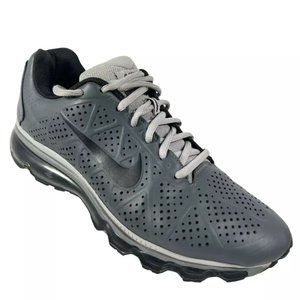 Nike Sportswear Nike Air Max 2011 Silver New Air Max 2011 Sale